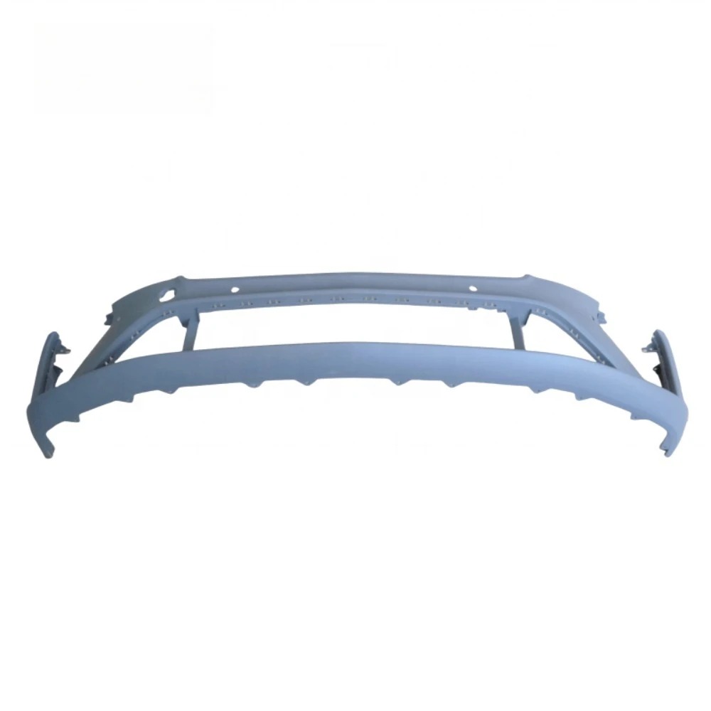 OEM High Quality 3SD807437 Front Bumper New Condition for for  Continental GT 2020+